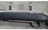 Ruger ~ M77 Mark II Stainless ~ 7MM Mag. - 9 of 11
