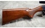 Remington ~ Model 760 ~ Gamemaster DLX~ .30-06 - 2 of 8