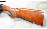 Remington ~ Model 760 ~ Gamemaster DLX~ .30-06 - 8 of 8