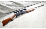 Remington ~ Model 760 ~ Gamemaster DLX~ .30-06 - 1 of 8