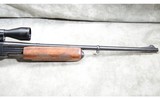Remington ~ Model 760 ~ Gamemaster DLX~ .30-06 - 4 of 8