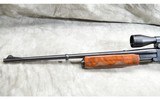 Remington ~ Model 760 ~ Gamemaster DLX~ .30-06 - 6 of 8