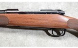 Winchester ~ Model 70 XTR ~ Super Grade Featherweight ~ .257 Roberts - 9 of 11