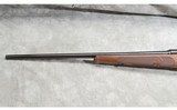 Winchester ~ Model 70 XTR ~ Super Grade Featherweight ~ .257 Roberts - 8 of 11