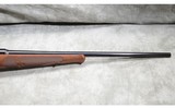 Winchester ~ Model 70 XTR ~ Super Grade Featherweight ~ .257 Roberts - 4 of 11