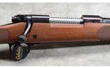 Winchester ~ Model 70 XTR ~ Super Grade Featherweight ~ .257 Roberts - 3 of 11