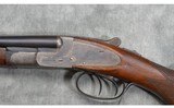 L.C. Smith ~ Field Grade ~ .410 Bore - 8 of 10
