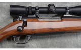 Weatherby ~ Mark V ~ .270 Wby Mag - 3 of 10