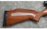 Weatherby ~ Mark V ~ .270 Wby Mag - 2 of 10