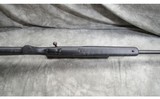Remington ~ 700 Long Range/Varmint ~ .308 Win. - 5 of 10