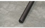 Remington ~ 700 Long Range/Varmint ~ .308 Win. - 6 of 10