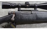 Remington ~ 700 Long Range/Varmint ~ .308 Win. - 3 of 10