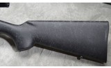 Remington ~ 700 Long Range/Varmint ~ .308 Win. - 9 of 10
