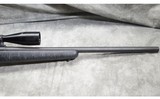 Remington ~ 700 Long Range/Varmint ~ .308 Win. - 4 of 10