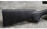Remington ~ 700 Long Range/Varmint ~ .308 Win. - 2 of 10