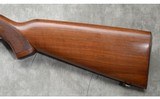 Winchester ~ Model 75 ~ .22 LR - 10 of 11