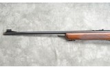 Winchester ~ Model 75 ~ .22 LR - 8 of 11