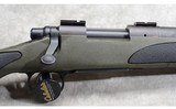 Remington ~ 700 VTR ~ .308 Win. - 2 of 8