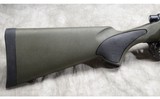 Remington ~ 700 VTR ~ .308 Win. - 5 of 8