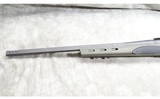 Remington ~ 700 VTR ~ .308 Win. - 4 of 8