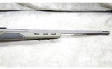 Remington ~ 700 VTR ~ .308 Win. - 6 of 8