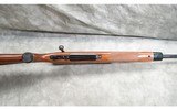 Remington ~ Model 700 BDL ~ .30-06 Springfield - 6 of 11