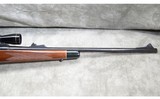 Remington ~ Model 700 BDL ~ .30-06 Springfield - 4 of 11
