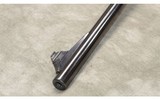 Remington ~ Model 700 BDL ~ .30-06 Springfield - 7 of 11