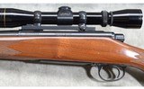 Remington ~ Model 700 BDL ~ .30-06 Springfield - 9 of 11