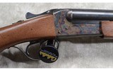 Stevens ~ 511 ~ 20 Gauge - 3 of 8