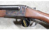 Stevens ~ 511 ~ 20 Gauge - 7 of 8