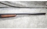 Stevens ~ 511 ~ 20 Gauge - 4 of 8