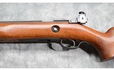 Winchester ~ 75 ~ .22 LR - 5 of 10
