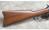 Browning ~ Model 92 ~ Centennial ~ .44 Rem. Mag. - 2 of 11