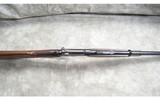 Browning ~ Model 92 ~ Centennial ~ .44 Rem. Mag. - 5 of 11