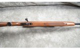 Winchester ~ Model 70 ~ 7MM Rem. Mag. - 6 of 11