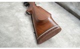 Winchester ~ Model 70 ~ 7MM Rem. Mag. - 11 of 11