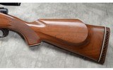 Winchester ~ Model 70 ~ 7MM Rem. Mag. - 10 of 11