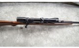 Winchester ~ Model 70 ~ 7MM Rem. Mag. - 5 of 11