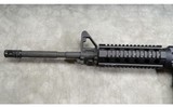 S & W ~ M&P15 ~ 5.45x39MM - 8 of 11