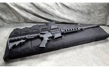 S & W ~ M&P15 ~ 5.45x39MM - 11 of 11