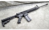 S & W ~ M&P15 ~ 5.45x39MM - 1 of 11