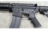 S & W ~ M&P15 ~ 5.45x39MM - 9 of 11