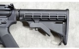 S & W ~ M&P15 ~ 5.45x39MM - 10 of 11