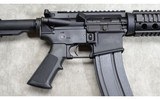 S & W ~ M&P15 ~ 5.45x39MM - 3 of 11
