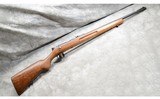 ERMA ~ Karabiner ~ .22 Long Rifle - 1 of 8