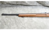 ERMA ~ Karabiner ~ .22 Long Rifle - 6 of 8