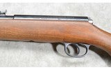 ERMA ~ Karabiner ~ .22 Long Rifle - 7 of 8