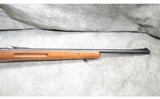 ERMA ~ Karabiner ~ .22 Long Rifle - 4 of 8