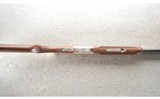 Browning ~ Citori White Satin Hunter ~ 20 Ga ~ New - 5 of 10